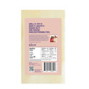 Original Organic Paneer 10 oz