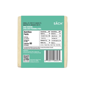 Soft & Creamy Paneer 8 oz