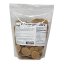 DRY Pani Puri (Dry)
