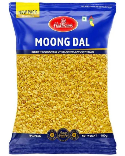 Moong Dal
