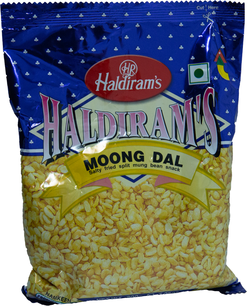 Moong Dal