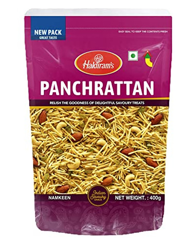 Panchrattan