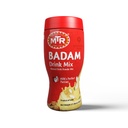 Badam Drink Instant Mix (Jar)