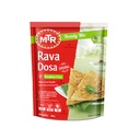 Inst. Rava Dosa Mix