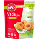 Inst. Vada Mix