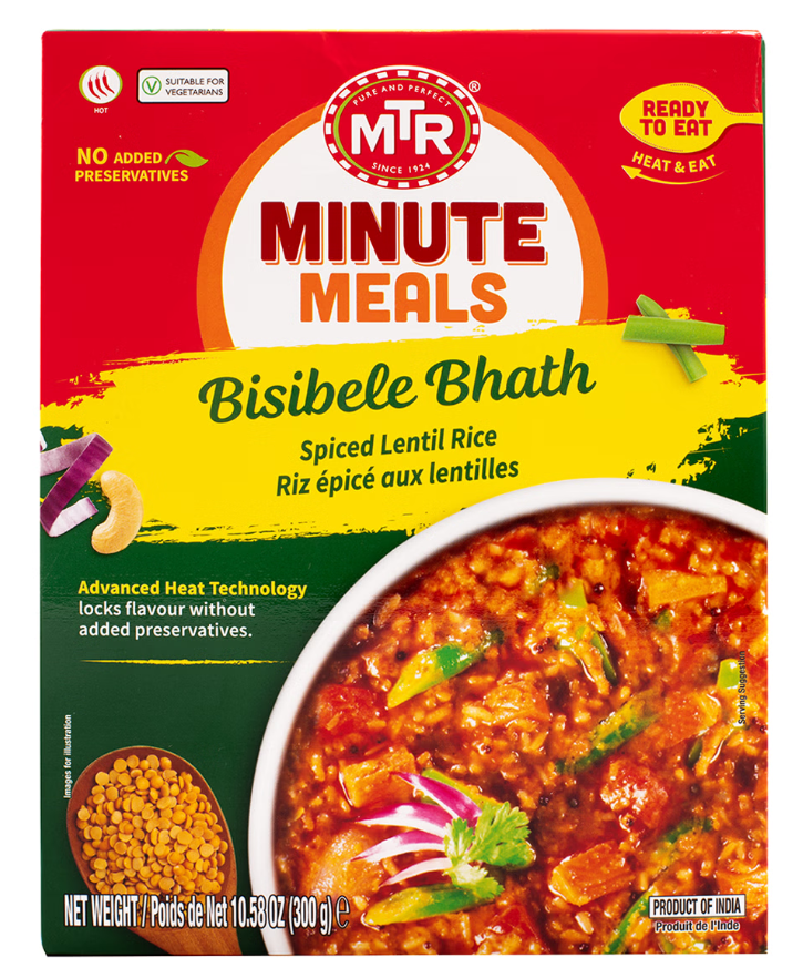 Bisibelebath