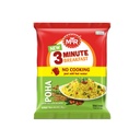 Poha Regular