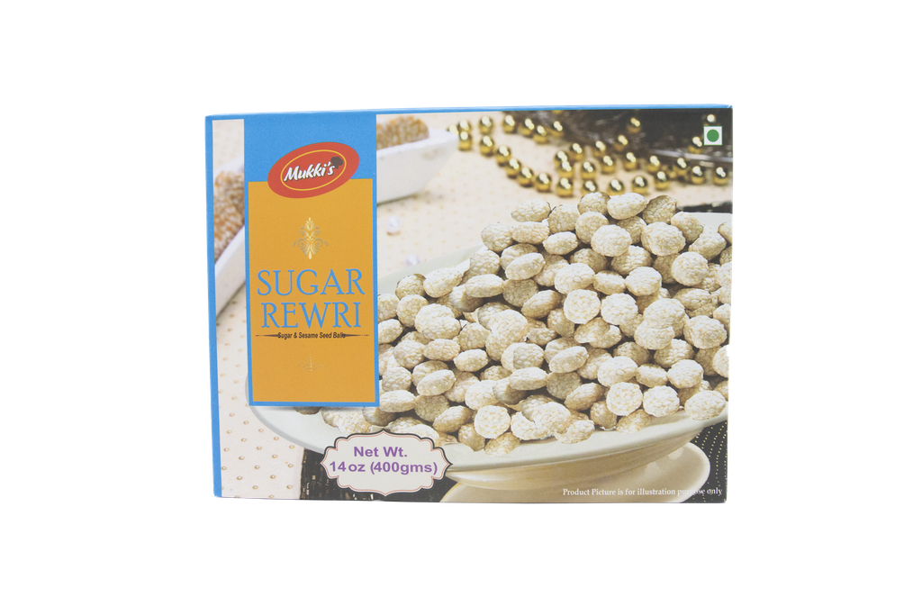 Sugar Rewari