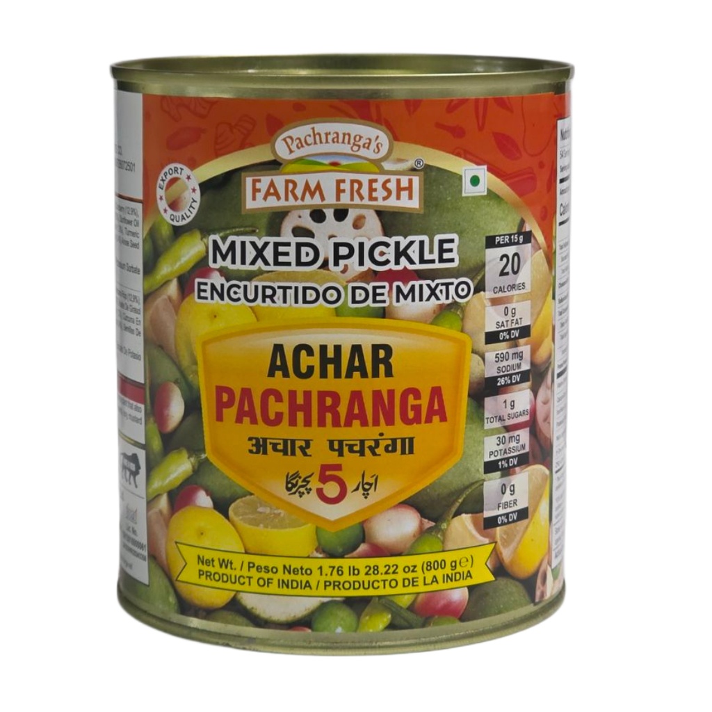 Achar Pachranga (5)