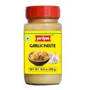 Garlic Paste