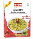 Palak Dal