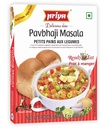 Pav Bhaji Masala