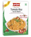 Tomato Rice