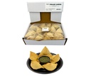 R13 VPK Punjabi Samosa
