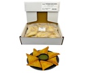 R29A Hyderabadi Onion Samosa