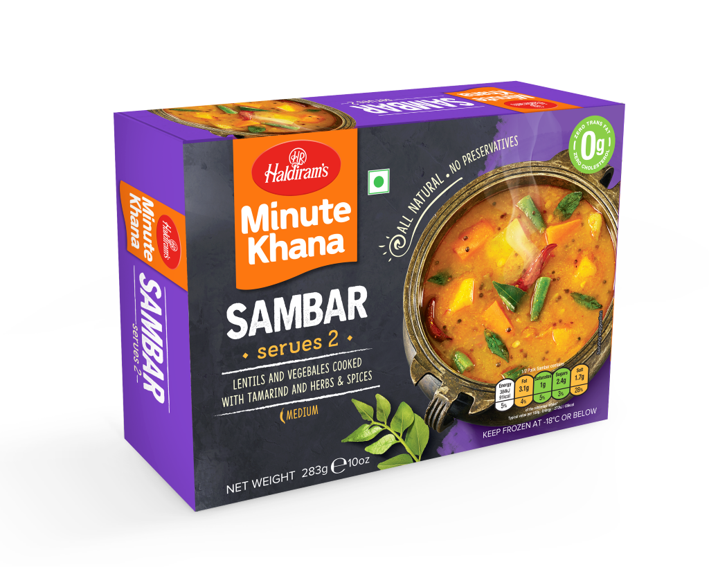 Sambar