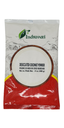Coconut Powder (Desiccated)