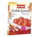 Gulab Jamun