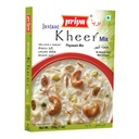 Kheer Mix (Payasam Mix)