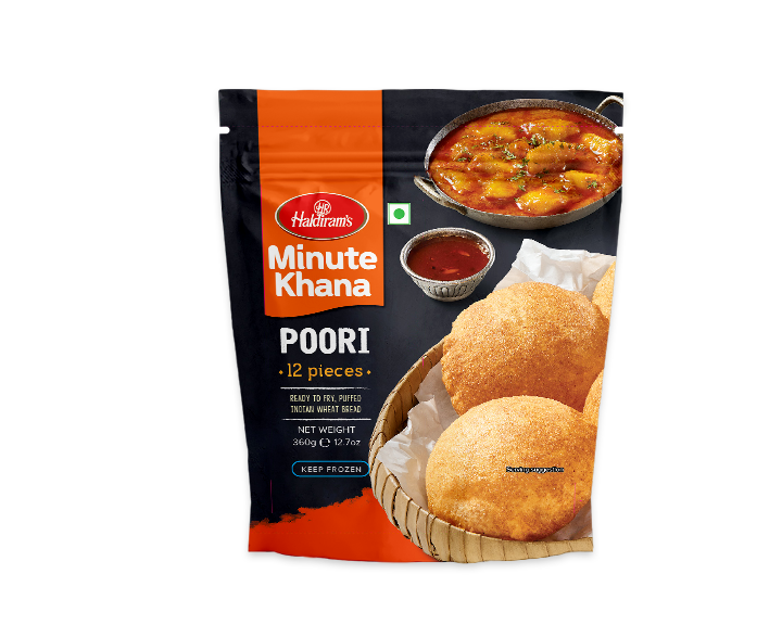 Poori