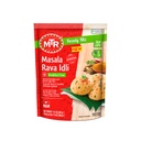 Inst. Masala Rava Idli Mix