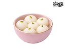 S35 VPK Punjabi Rasogolla Round