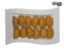 S32 Sweet Gujiya (Hand Made)