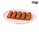 S41 VPK Dhoda Burfi