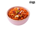 S20 VPK Gajar Halwa