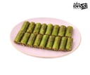 S24 Gulkand Pan Roll
