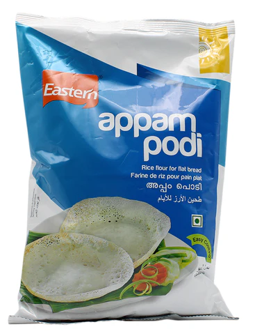 Appam Podi (Powder)
