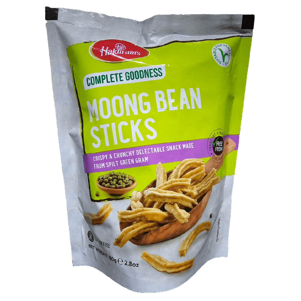 Moong Bean Stick - GF