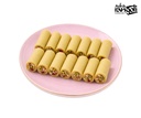 S62 Kaju Roll (Yellow)