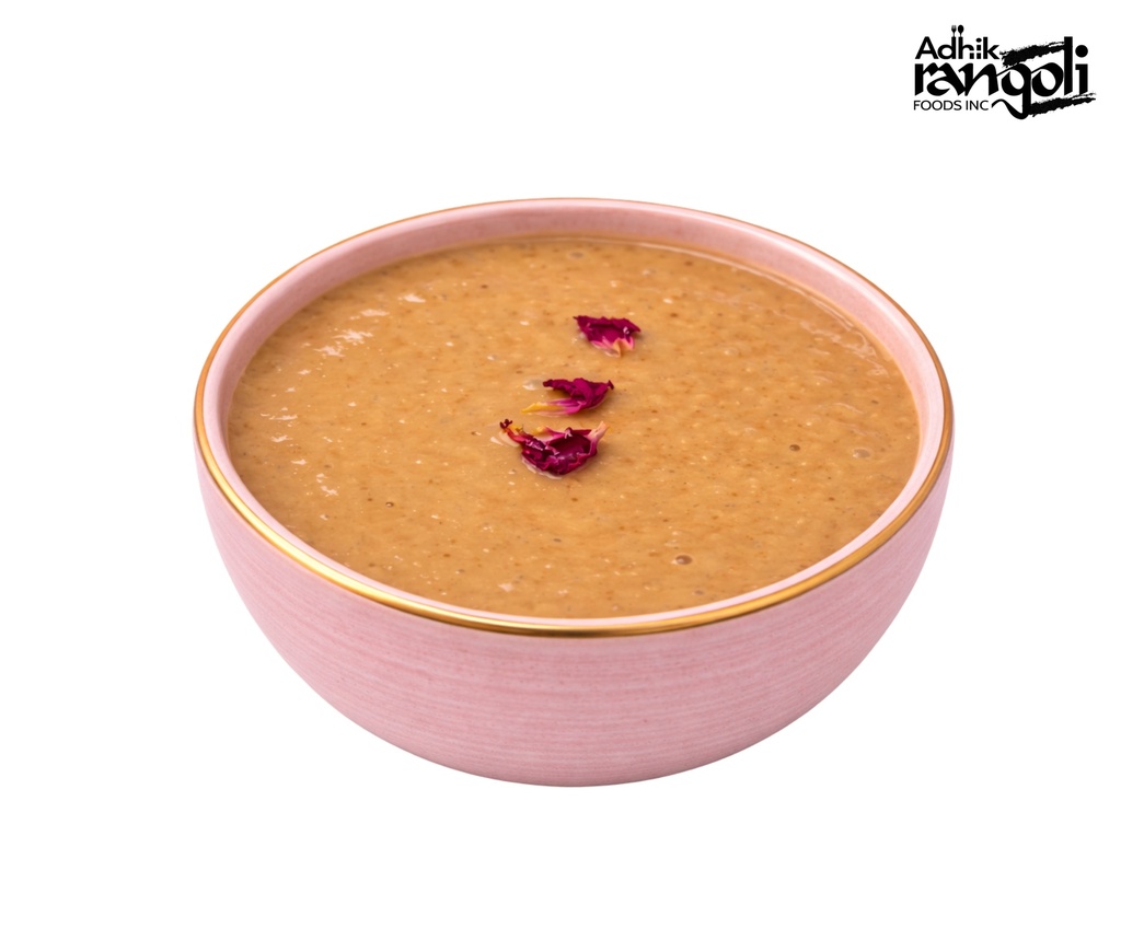 S119 Rabri Brown