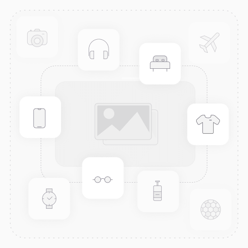 Vegetable Samosa (Uncooked)