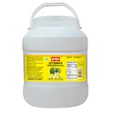 Mango Cut Pickle W/ Garlic