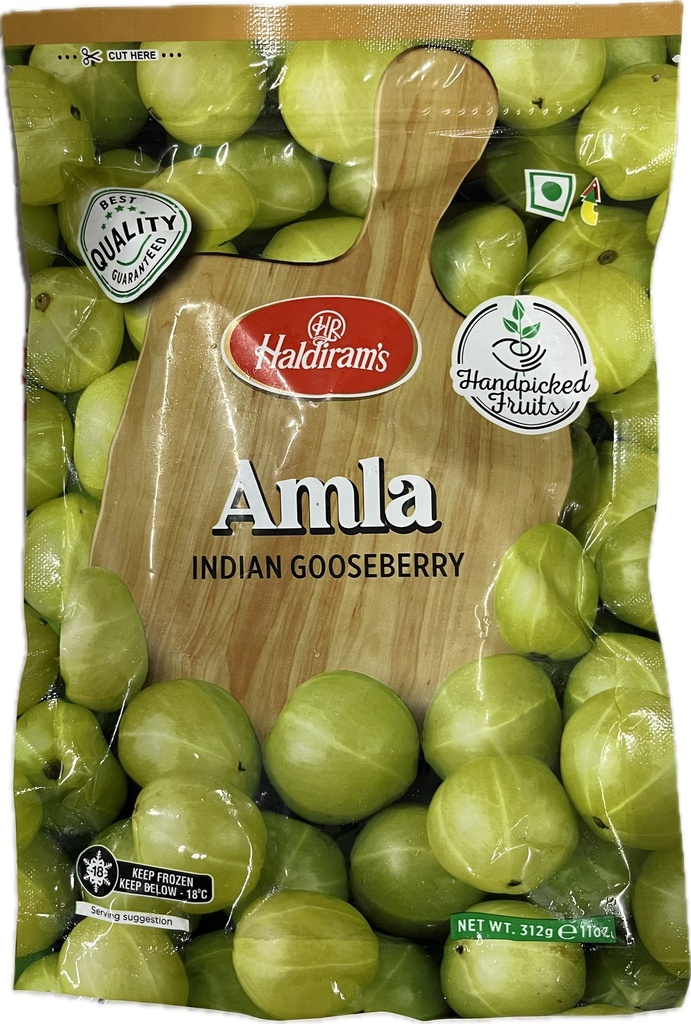 Amla