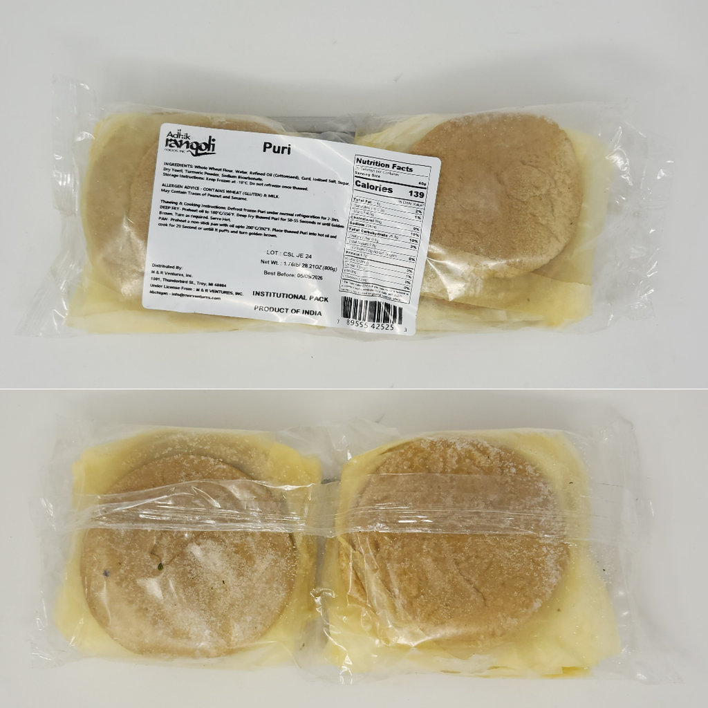 Puri