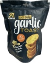 Garlic Toast