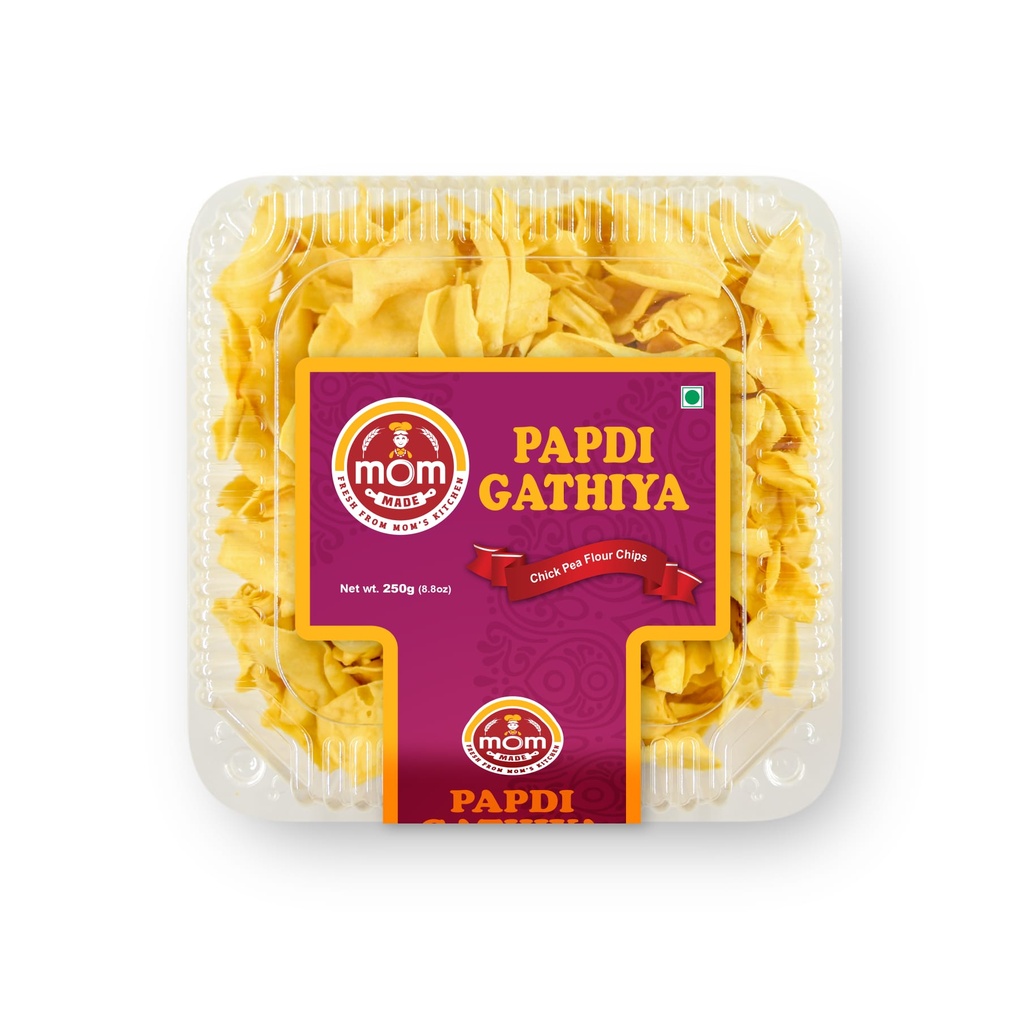 Papdi Gathiya