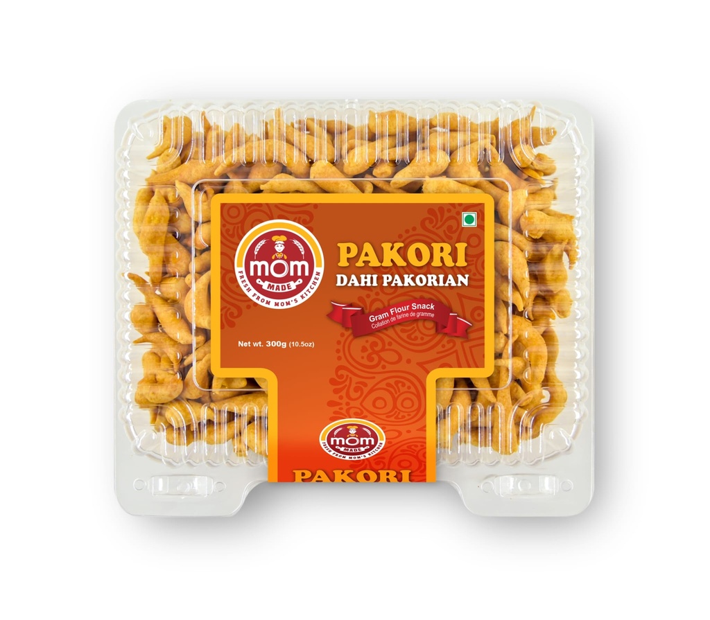 Pakodi