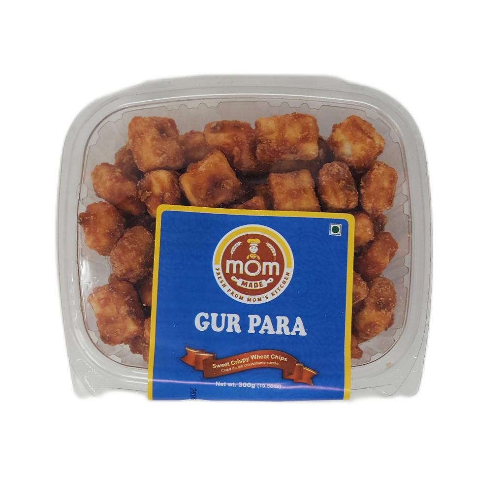Gur Para