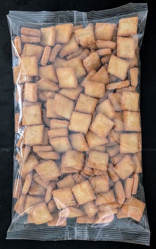 Sweet Shakkarpara (LB)