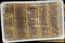 S33 Mysore Pak (Soft)(New Unit size)