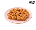 S54 Mah Dal Pinni (Pack of 5)