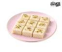 S44 VPK Kalakand (Pack of 5)
