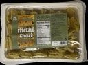 Methi Khari (bite size)