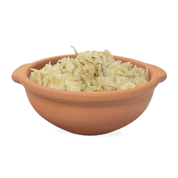 VPK Kothu Parotta (Cut) Foodservice Pack
