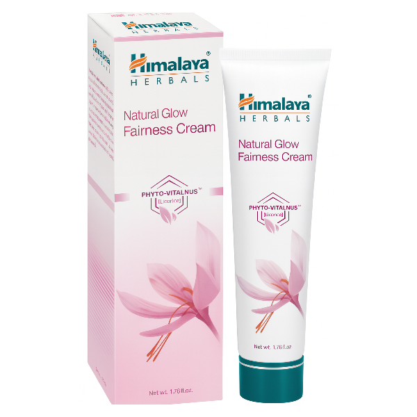 Fairness Cream 50g