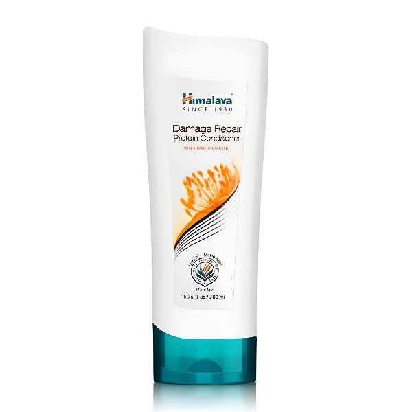 Damage Repair Protein Conditioner 200ML